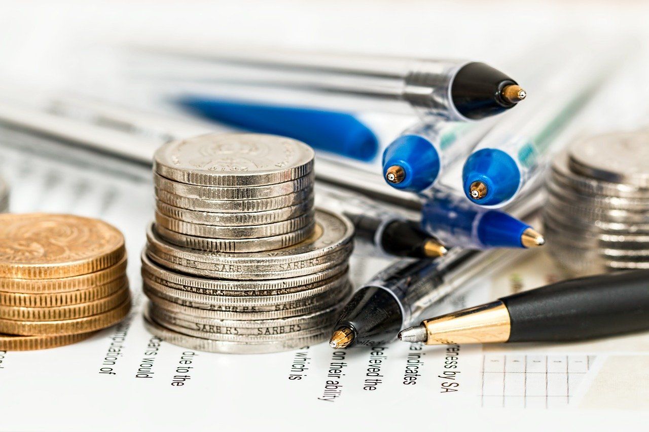 Bild_Geld und Kullis (c) Bistum Trier Bild_Geld und Kullis
