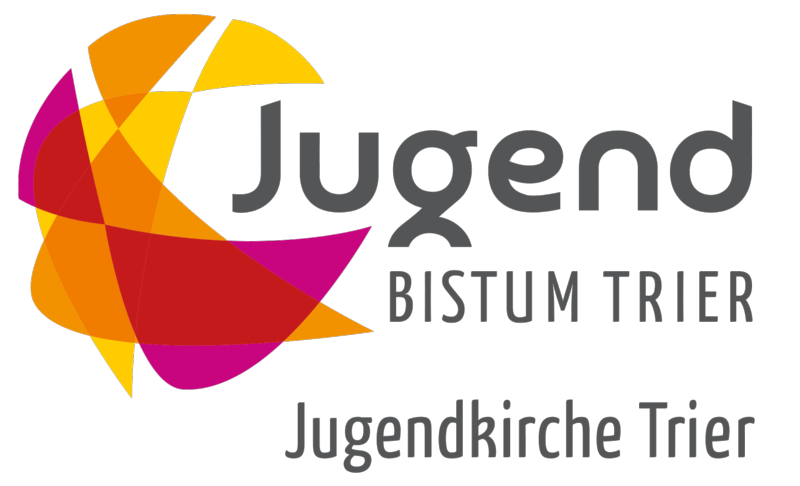 JBT_Logo_Jugendkirche_Trier_rgb